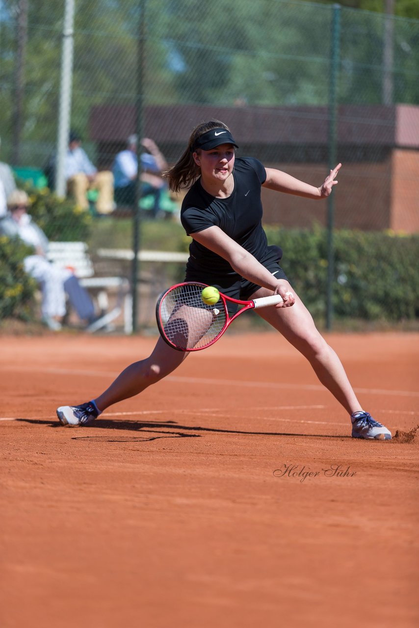 Bild 57 - Witthoeft Cup